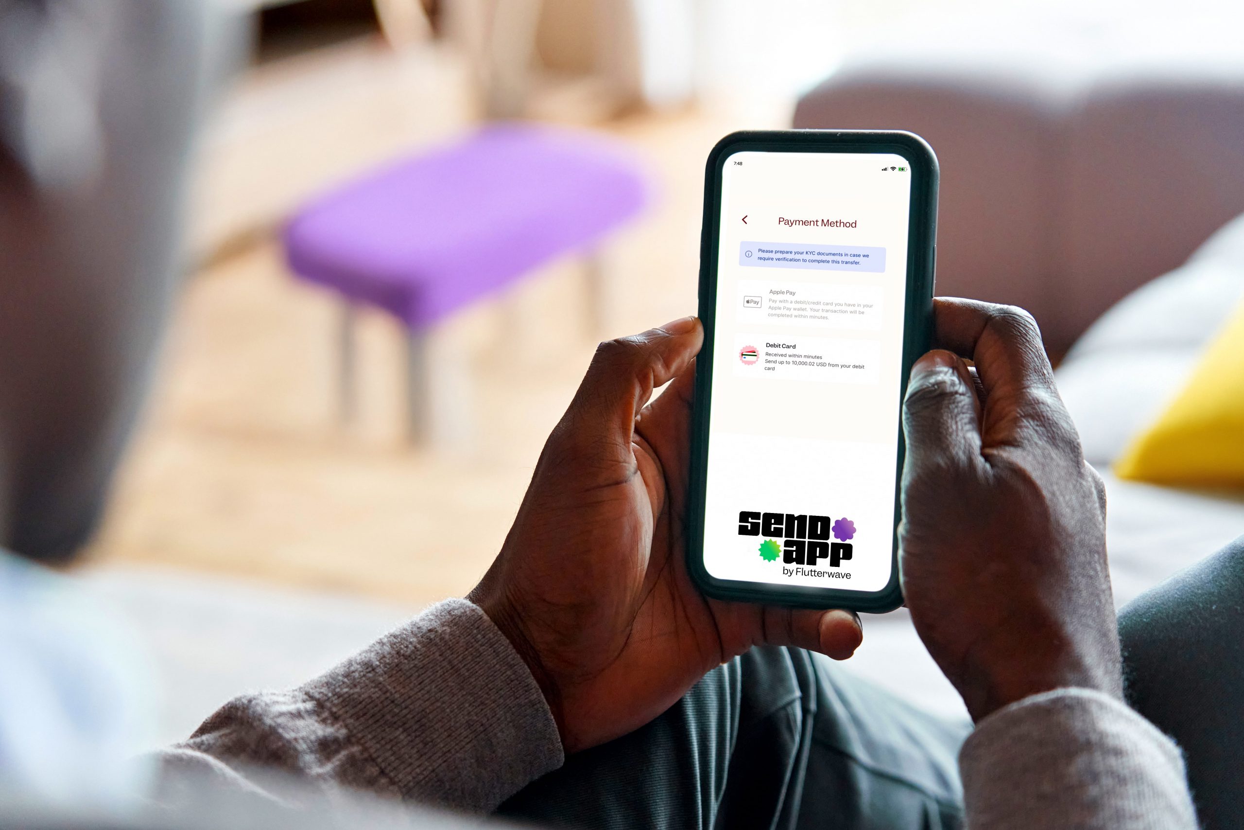 article feature image